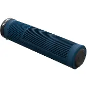 Syncros Punhos Am Lock-on 30 Mm