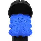 Tubolight Mousse Anti-furo Diamana 29´´ Hd/29´´ Xhd 2 Unidades