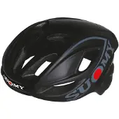 Kyt Capacete Glider