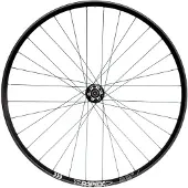 Rapida Roda Dianteira De Btt Taurus 29´´ Disk