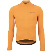 Pearl Izumi Camisa De Manga Comprida Attack Thrm