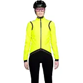 Bioracer Casaco Speedwear Concept Kaaiman