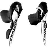 Sunrace Conjunto De Alavancas De Freio