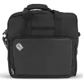 Bioracer Bolsa Duffle Weekend