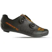 Gaerne Sapatos De Estrada G.fuga