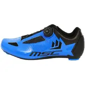 MSCH Copenhagen Sapatos De Estrada Aero