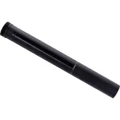 Contec Kit De Serviço Drop A Gogo 31.6 Mm