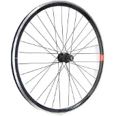 Gurpil Roda Traseira De Estrada New Dpx 8-10s Tubular