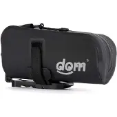 Dom Bolsa De Quadro Monkii 1.5l