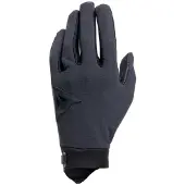 Dainese Luvas Hgc Hybrid