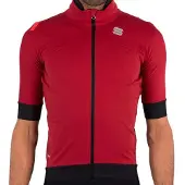 Sportful Jaqueta De Manga Curta Fiandre Pro