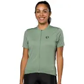 Pearl Izumi Camisola De Ciclismo De Manga Curta Sugar