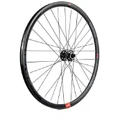 Gurpil Roda Dianteira De Btt Infinite 29´´ 6b Disc
