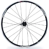 Zipp Roda Traseira De Estrada 30 Course Tubular
