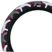 Cult Pneu Rígido Urbano Vans Waffle 14´´ X 2.2