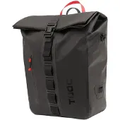 Taac Alforge Commuter 23l