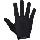Pearl Izumi Luvas Expedition Gel
