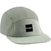 Cube Boné 5 Panel Rookie