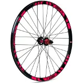 Shimano Roda Traseira De Mtb Sl27 27.5´´ Disc