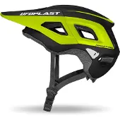 Ufo Capacete De Mtb Defcon-three