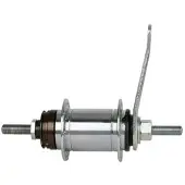 Shimano Montagem Interna Cb-e110