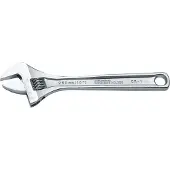 Unior Ferramenta Adjustable Wrench