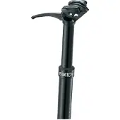 Nintendo Switch Canote Retrátil Sw-08 120 Mm