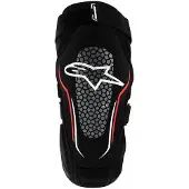 Alpinestars Joelheiras Alps 2