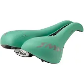 Selle Smp Selim Trk