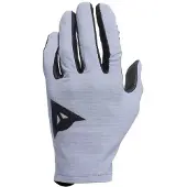 Dainese Luvas Hgl