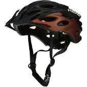 Head Bike Capacete De Mtb W07