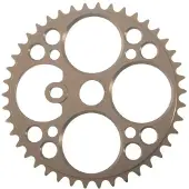 Renthal Prato 4x