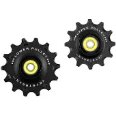 Tripeak Conjunto De Roldanas De Bicicleta Shimano Rd92/81/71 12-14