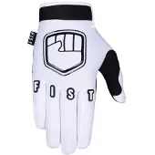 Fist Luvas Panda Stocker