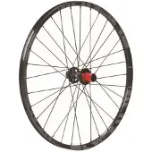 Gtr Roda Traseira De Mtb Sl23 29´´ 6t Disc Tubeless