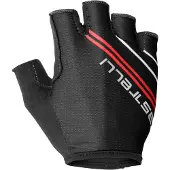 Castelli Luvas Dolcissima 2