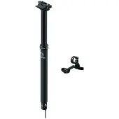 Fsa Espigão De Selim Flowtron B3
