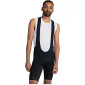 KILPI Calções De Ciclismo Rider