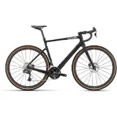 Cervelo Bicicleta De Gravel Aspero 5 Grx Di2