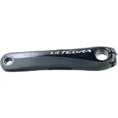 Shimano Manivela Esquerda Ultegra 6800