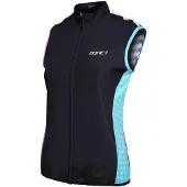 Zone3 Colete Windproof Wp