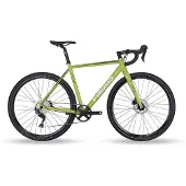 Head Bike Bicicleta De Gravel Picton Ii Apex 2023