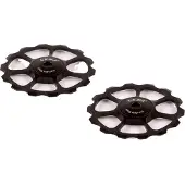 Cema Conjunto De Roldanas De Bicicleta Sram Xx1/x01