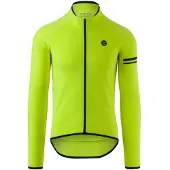 Agu Camisa De Manga Comprida Thermo Essential
