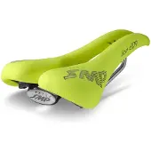 Selle Smp Selim Lite 209 Carbon
