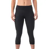 Giro Calção 3/4 Sem Alças Chrono Sport