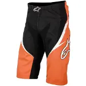 Alpinestars Calções Sight