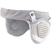 Bern Sistema De Retenção Do Capacete Zipmold+cold Weather