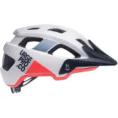 Urge Capacete De Mtb Alltrail