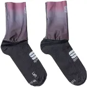 Sportful Meias Race Mid